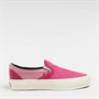 Vans LX Slip-On Reissue 98 Trainers Cherries
