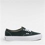 Vans LX Authentic OG Reissue 44 Trainers Scarab