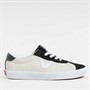 Vans Sport Low Trainers Black/White