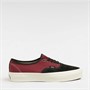 Vans LX Authentic OG Reissue 44 Trainers Madder Brown