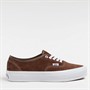 Vans LX Authentic OG Reissue 44 Trainers Potting Soil
