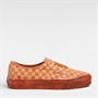 Vans LX Authentic OG Reissue 44 Trainers Marmalade