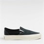Vans LX Slip-On Reissue 98 Trainers Jet Set