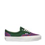 Vans LX Era Reissue 95 Trainers Douglas Fir