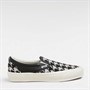 Vans LX Slip-On OG Reissue 98 Trainers Black