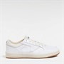 Vans Mens Lowland CC Trainers White