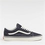 Vans Old Skool Trainers Grey