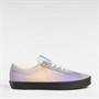 Vans Sport Low Trainers Blue/Purple Fade