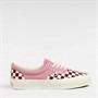 Vans LX Era Reissue 95 Trainers Foxglove
