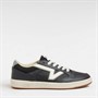 Vans Mens Lowland CC Trainers Phantom