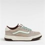 Vans Hylane Trainers Atmosphere