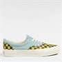 Vans LX Era Reissue 95 Trainers Grey Mist
