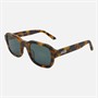 Vans Mens 66 Sunglasses Tortoise