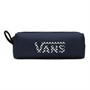 Vans Junior Pencil Pouch Dress Blues