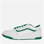 Vans Hylane Trainers Green