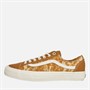 Vans Style 36 Decon VR3 Trainers Sunshine
