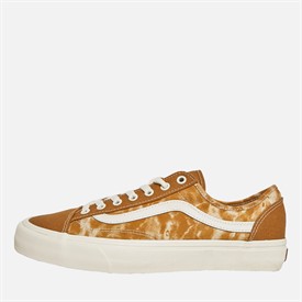 ヘザーブラウン Vans '08 Women's Triple Crown非売品 Buy Brown Sneakers for Women by Vans Online | Ajio.com