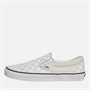 Vans Classic Slip-On Trainers Cloud
