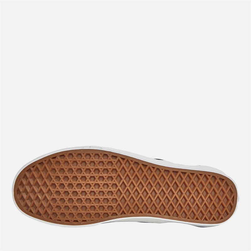 Vans Classic Slip-On Trainers Cloud