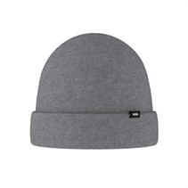 Vans Core Basics Muts Heather Grey