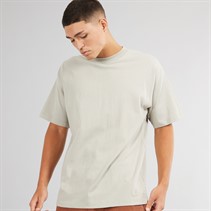 Vans Mens Original Standards T-Shirt London Fog