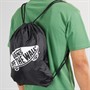 Vans Benched Drawstring Bag Black