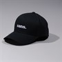 Vans 66 Cap Black