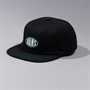 Vans Spray On Jockey Cap Black