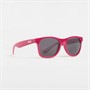 Vans Spicoli 4 Sunglasses Cherries Jubilee