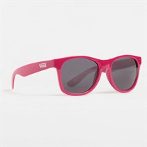 Vans Spicoli 4 Sunglasses Cherries Jubilee