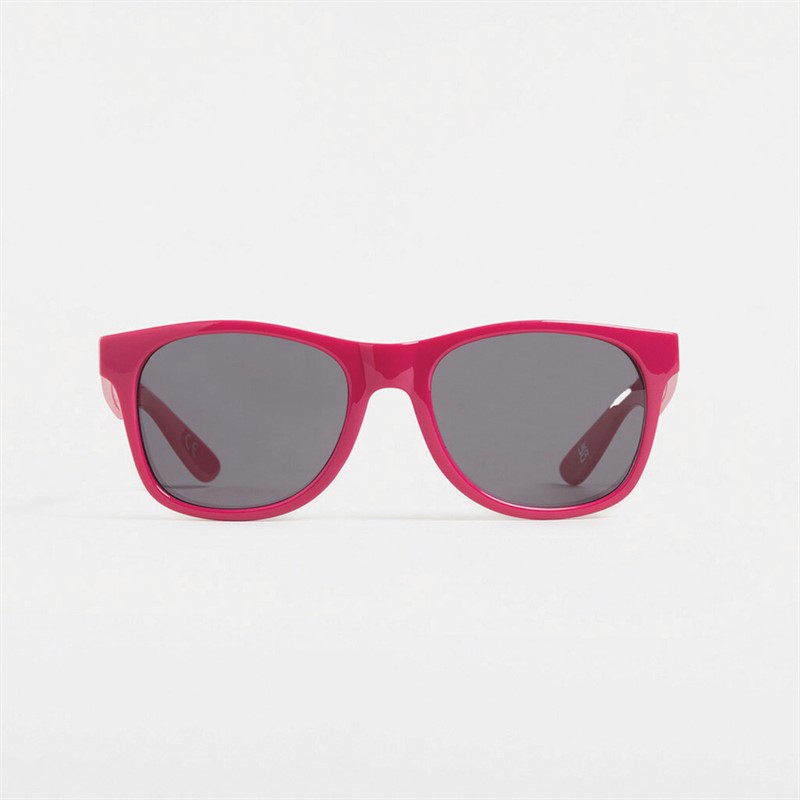 Vans Spicoli 4 Sunglasses Cherries Jubilee