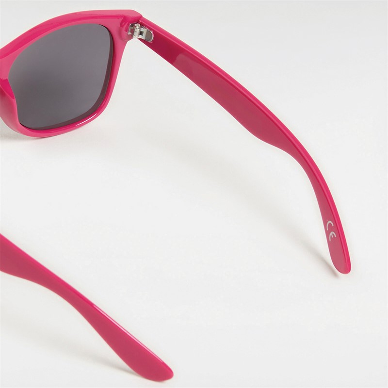 Vans Spicoli 4 Sunglasses Cherries Jubilee