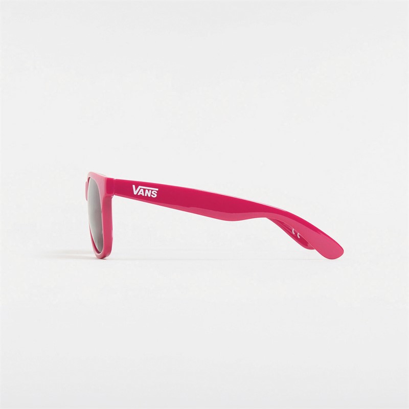 Vans Spicoli 4 Sunglasses Cherries Jubilee