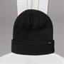 Vans Clipped Cuff II Beanie Black