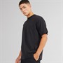 Vans Mens Original Standards T-Shirt Black