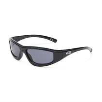 Vans Felix Sunglasses Black