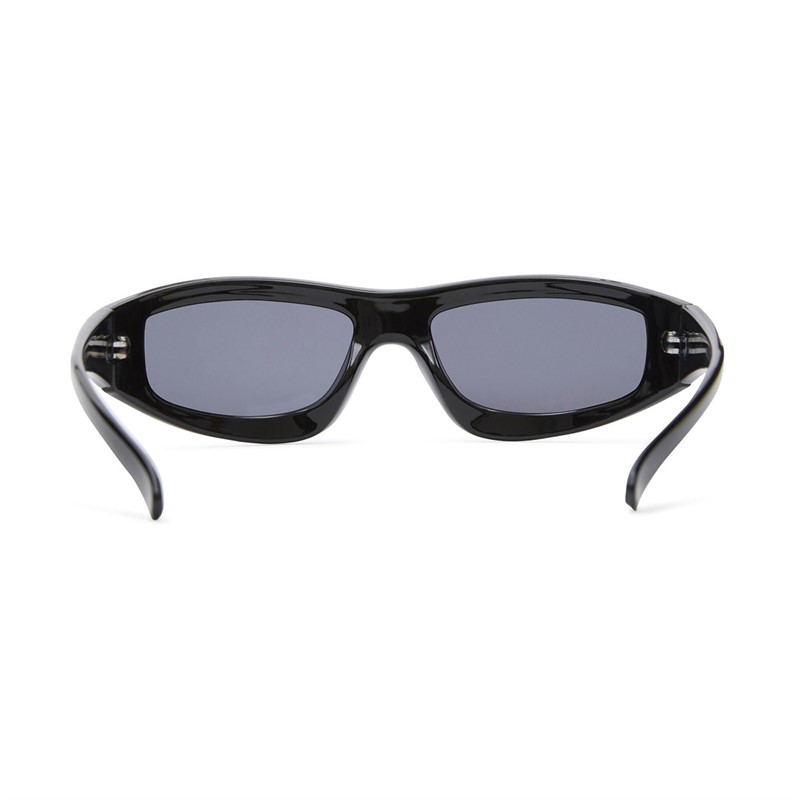 Vans Felix Sunglasses Black
