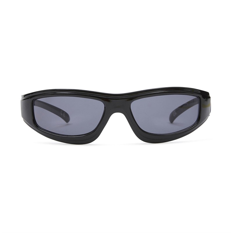 Vans Felix Sunglasses Black