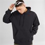 Vans Mens Original Standards Hoodie Black