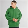 Vans Mens Original Standards Hoodie Fairway