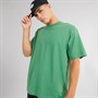 Vans Mens Original Standards T-Shirt Fairway