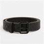 Vans Shevlin Belt Black