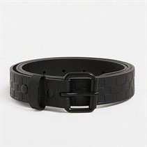 Vans Shevlin Belt Black