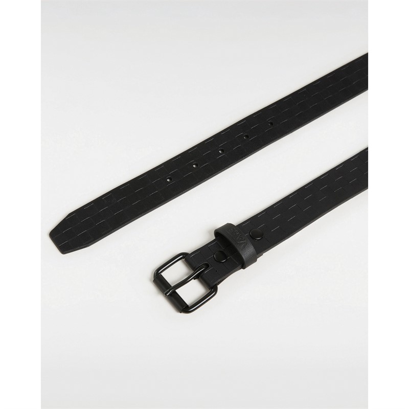 Vans Shevlin Belt Black