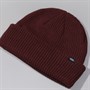 Vans Core Basics Beanie Port Royale