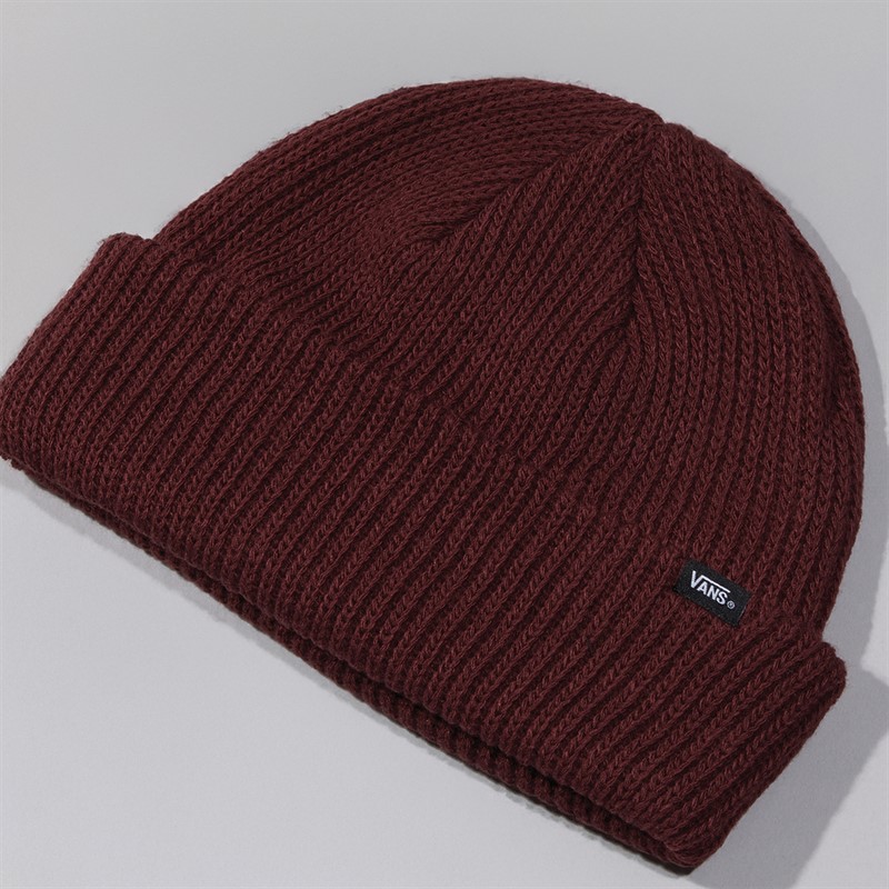 Vans Core Basics Beanie Port Royale