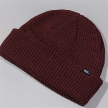 Vans Core Basics Beanie Port Royale