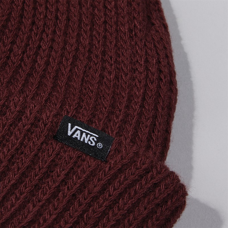 Vans Core Basics Beanie Port Royale