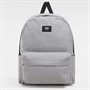 Vans Old Skool Backpack Heather Suiting