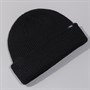 Vans Core Basics Beanie Black